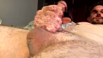 The_Guy300  20-08-2021 video chill